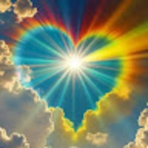 Meet your Posher, Jerrie